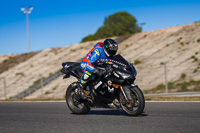 motorbikes;no-limits;november-2019;peter-wileman-photography;portimao;portugal;trackday-digital-images